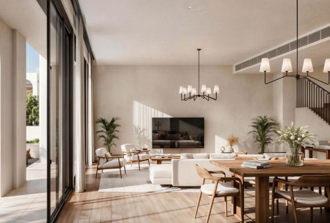 15832410 - Property Image 3