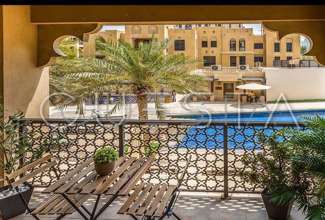 10881146 - صورة العقار 3