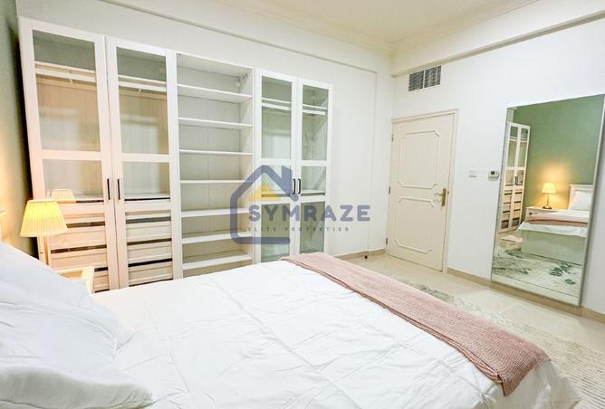 15902169 - Property Image 3