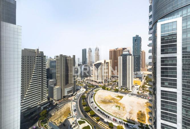 15100762 - Property Main Image