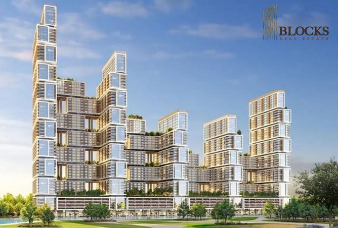 15802155 - الصورة الرئيسية للعقار