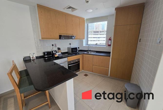 15283148 - صورة العقار 2