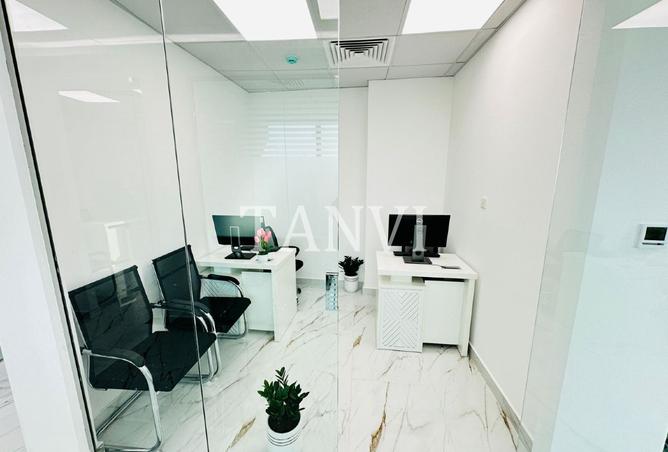 15412752 - Property Image 2