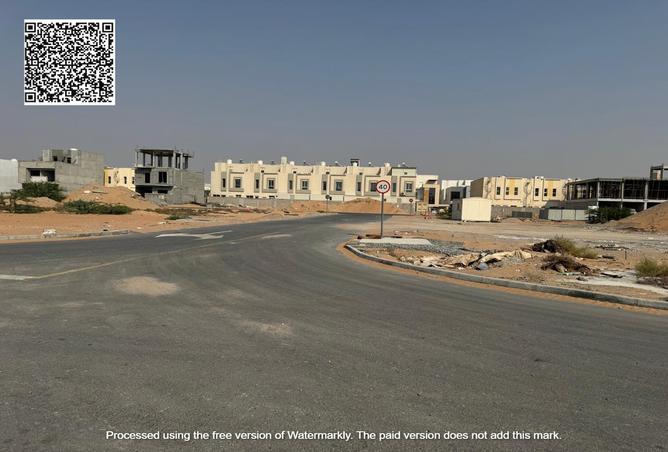 15258044 - الصورة الرئيسية للعقار