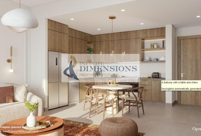 15369899 - Property Image 3