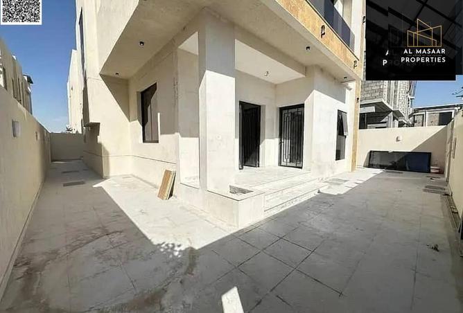 15649150 - Property Image 2