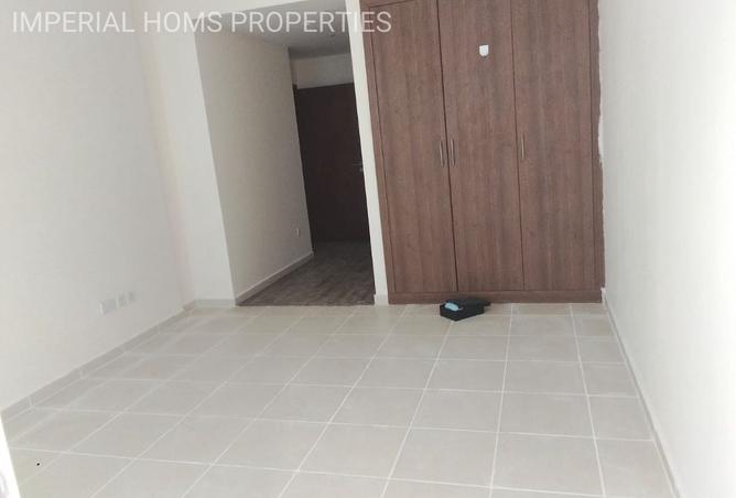 15659425 - صورة العقار 2