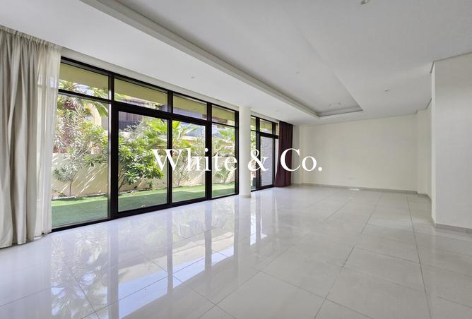 15788740 - Property Image 3