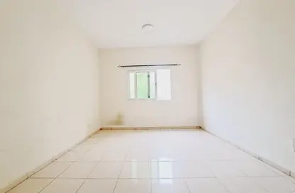 Apartment - 1 Bedroom - 1 Bathroom for rent in Fire Station Road - Muwaileh - Sharjah