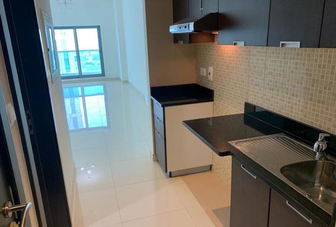 15302245 - Property Image 2