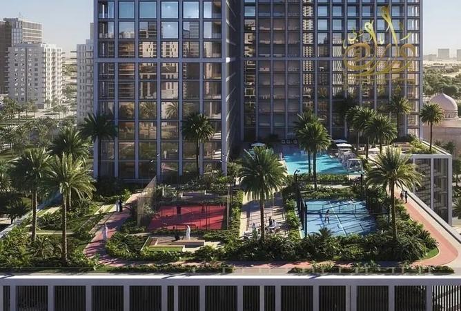 16082532 - Property Main Image