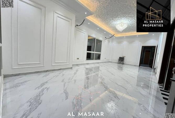 15286896 - صورة العقار 3
