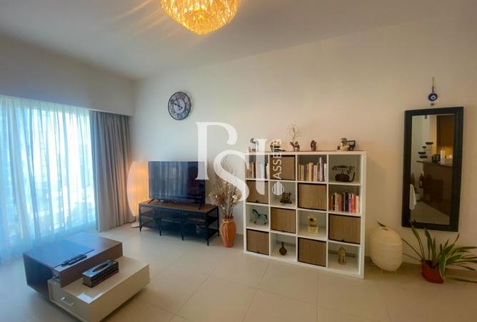 15706131 - Property Image 3