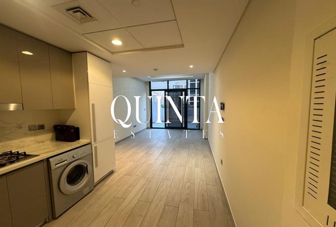 15751919 - Property Image 2