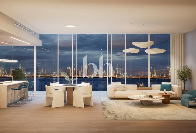 14911925 - Property Image 2