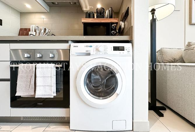 15949221 - صورة العقار 2