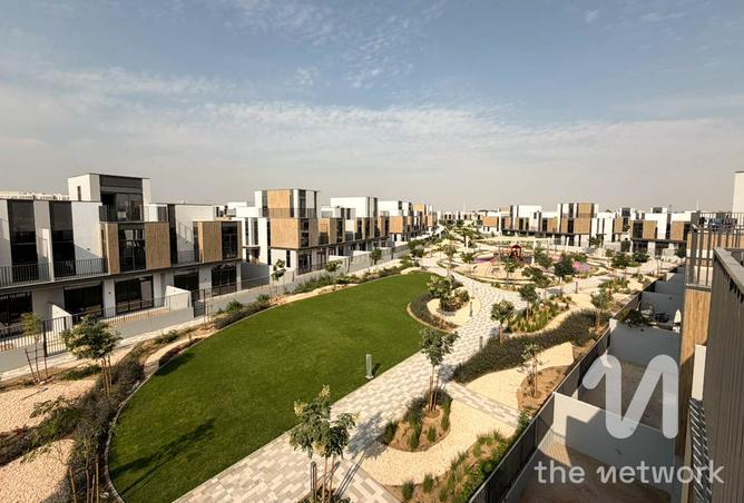 15791961 - Property Main Image