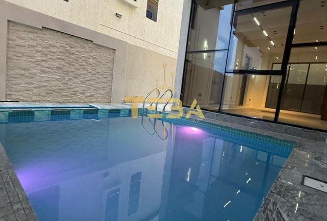 14802176 - Property Image 3