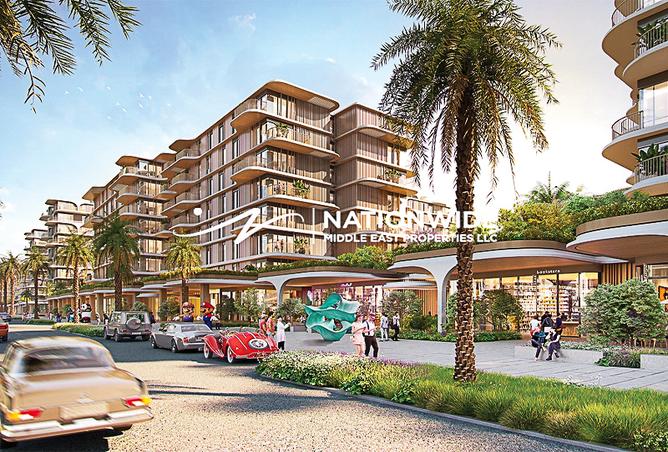 15348185 - Property Main Image
