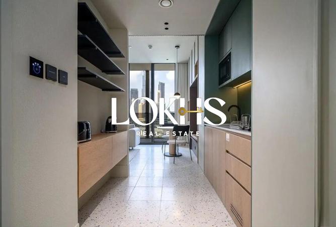 15139853 - صورة العقار 2