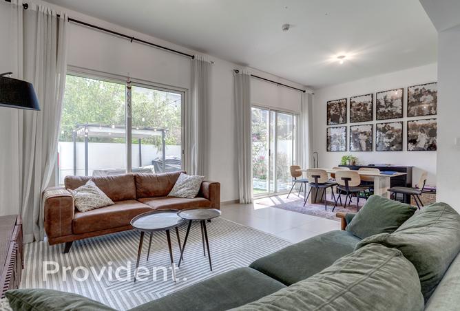 15458029 - Property Main Image
