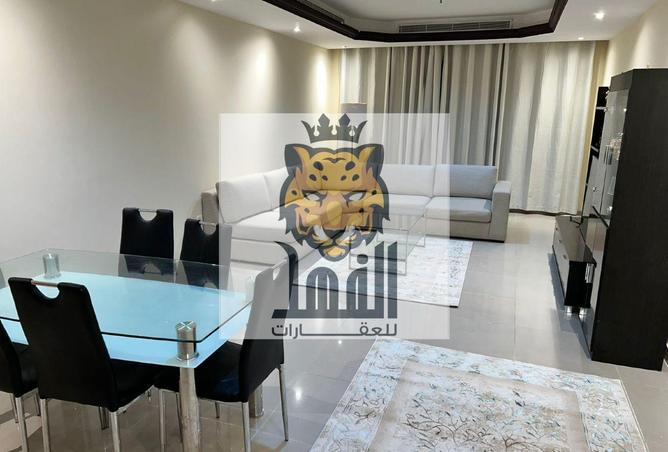 15518225 - الصورة الرئيسية للعقار