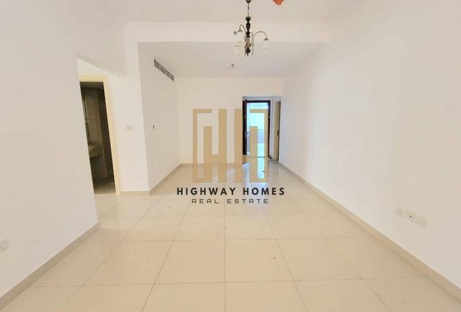 15387442 - Property Image 3
