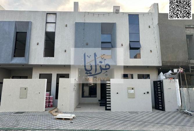 16092554 - Property Image 2