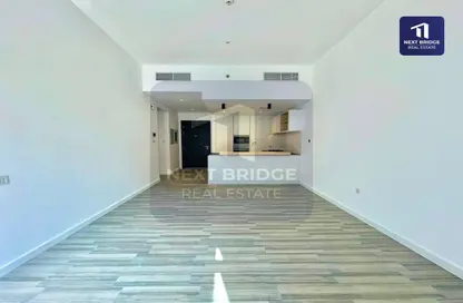 Apartment - 1 Bedroom - 2 Bathrooms for rent in Belgravia Heights 2 - Jumeirah Village Circle - Dubai
