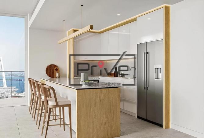 15900403 - Property Image 3