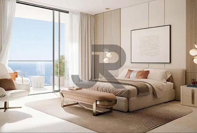 16014613 - صورة العقار 3