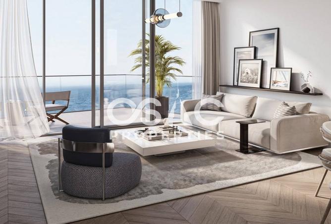 15357895 - Property Image 3