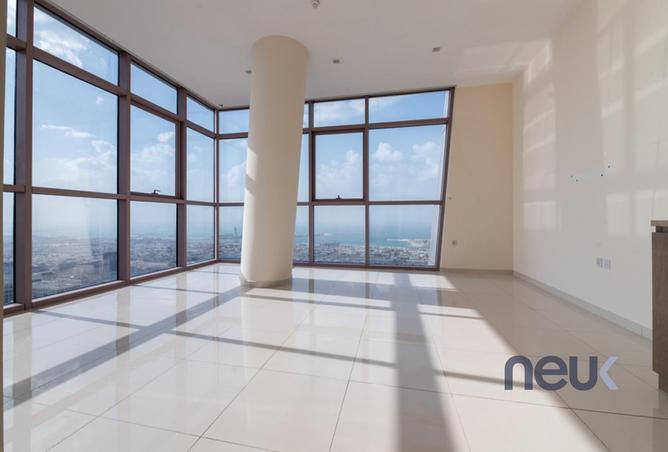 15909739 - صورة العقار 2