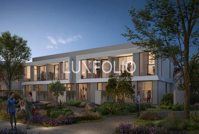 15878088 - Property Image 2