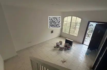 Townhouse - 3 Bedrooms - 3 Bathrooms for sale in Ajman Uptown Villas - Ajman Uptown - Ajman