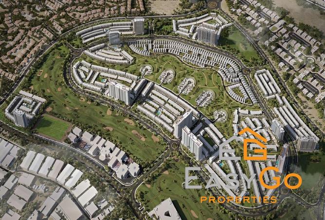 15991557 - Property Main Image