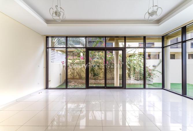 16104407 - الصورة الرئيسية للعقار