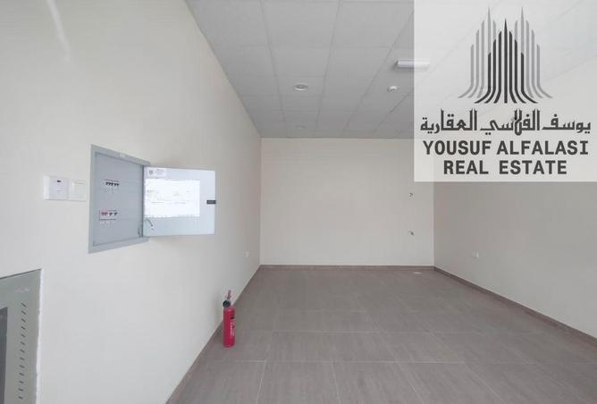 15711680 - صورة العقار 3