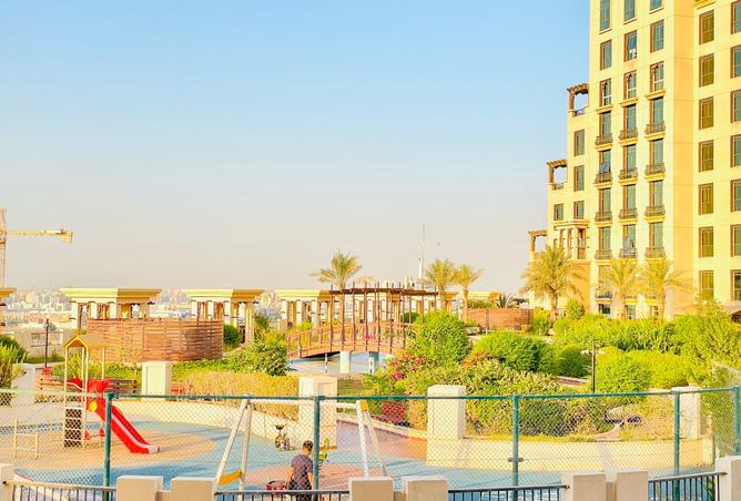 15625780 - Property Main Image