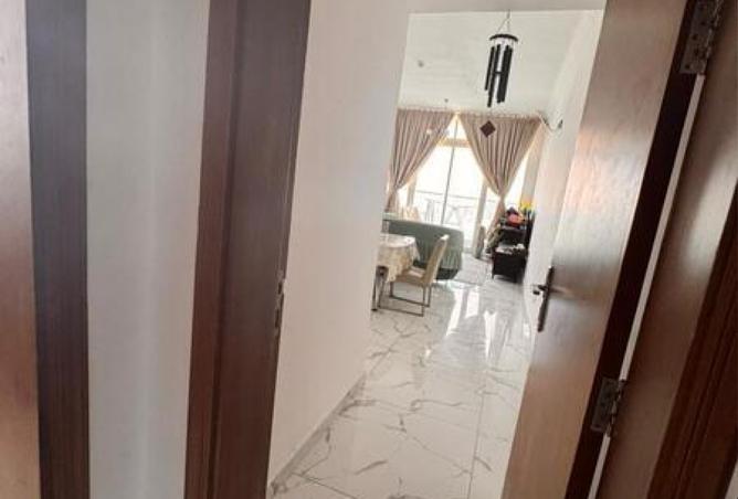 15470904 - صورة العقار 3