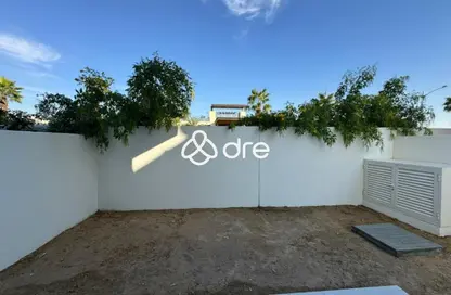 Apartment - 3 Bedrooms - 3 Bathrooms for rent in Janusia - Damac Hills 2 - Dubai