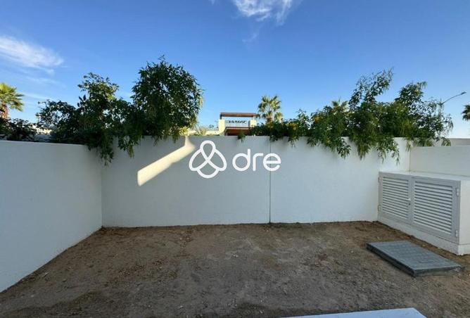 15925268 - Property Main Image