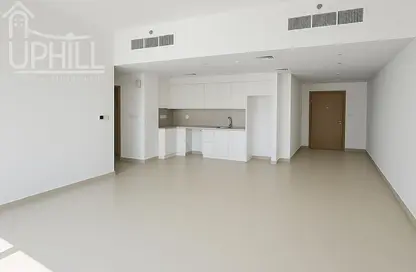 شقة - 2 غرف نوم - 2 حمامات للايجار في برج كريك هورايزون 2 - الخور الأفق - مرسى خور دبي - دبي