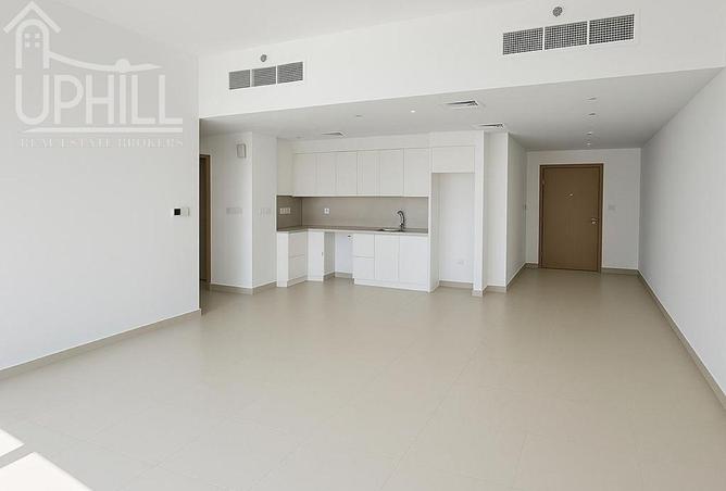 15813868 - صورة العقار 3