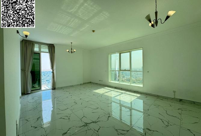 15519081 - صورة العقار 2