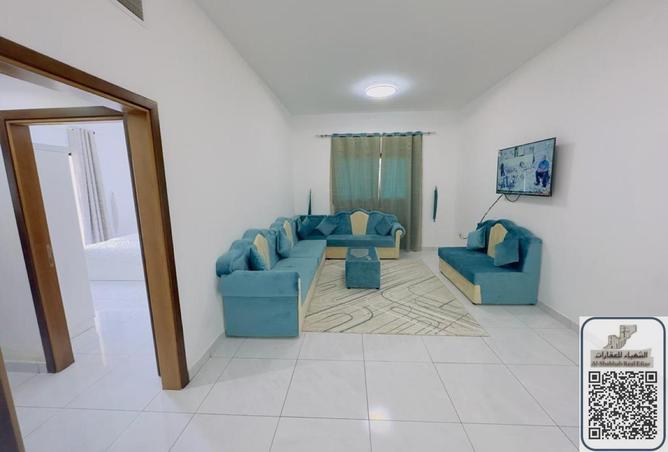 15762866 - صورة العقار 2