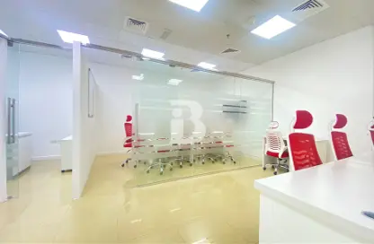 High ROI | FULLY FITTED | FURNISHED |NEAR METRO