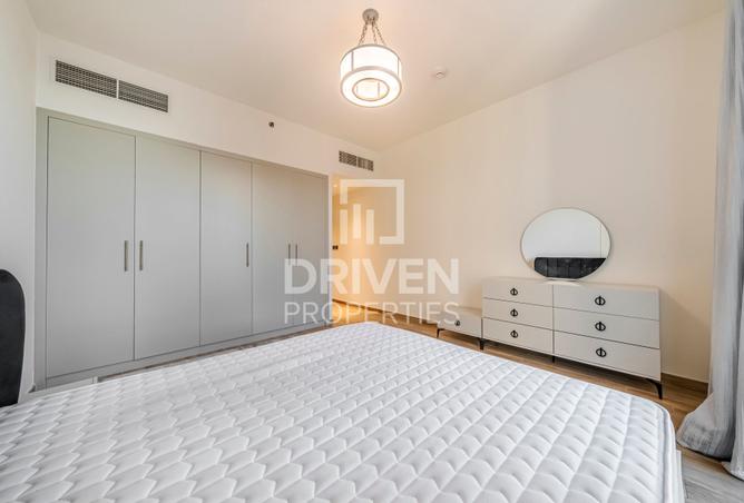 16019907 - Property Image 3