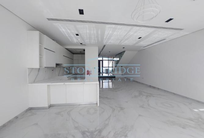 15512247 - الصورة الرئيسية للعقار