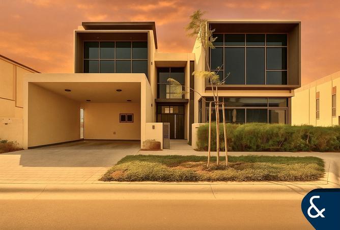 15611314 - صورة العقار 3